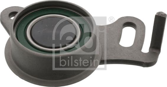 FEBI Bilstein 10620 - Rullo tenditore, Cinghia dentata www.autoricambi360.it