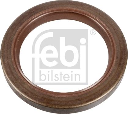 FEBI Bilstein 106213 - Paraolio, Cambio manuale www.autoricambi360.it