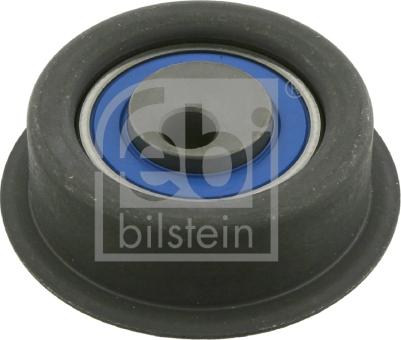 FEBI Bilstein 10621 - Rullo tenditore, Cinghia dentata www.autoricambi360.it