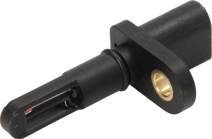 FEBI Bilstein 106282 - Sensore, Temperatura aria aspirata www.autoricambi360.it