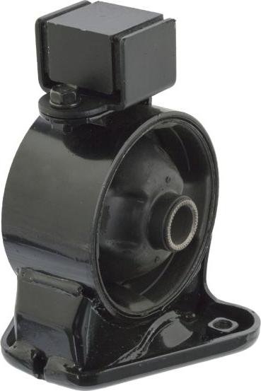 FEBI Bilstein 106765 - Sospensione, Motore www.autoricambi360.it