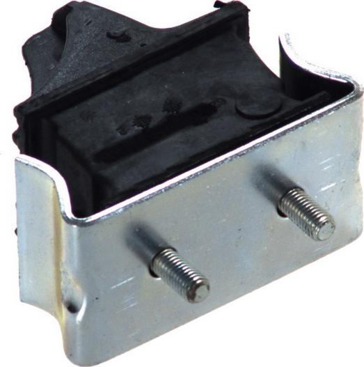 Febi Bilstein 10677 - Sospensione, Motore www.autoricambi360.it