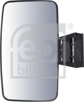 FEBI Bilstein 100904 - Specchio rampa www.autoricambi360.it