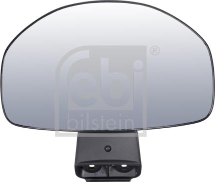 FEBI Bilstein 100908 - Specchio rampa www.autoricambi360.it