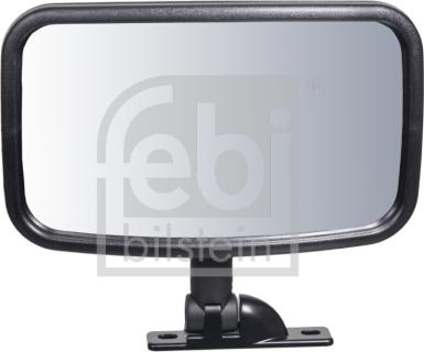 FEBI Bilstein 101040 - Specchio rampa www.autoricambi360.it