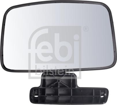 FEBI Bilstein 100910 - Specchio rampa www.autoricambi360.it