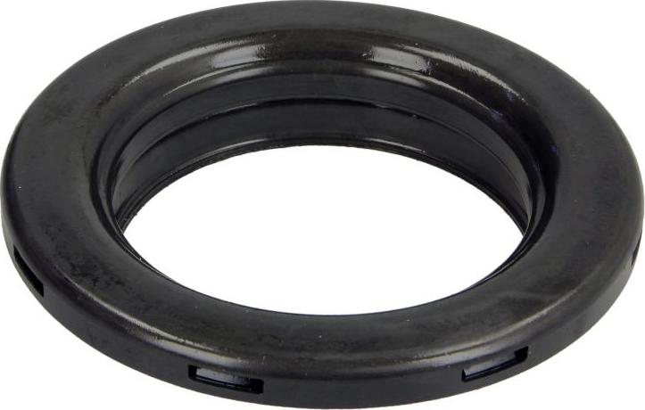 FEBI Bilstein 10091 - Supporto ammortizzatore a molla www.autoricambi360.it
