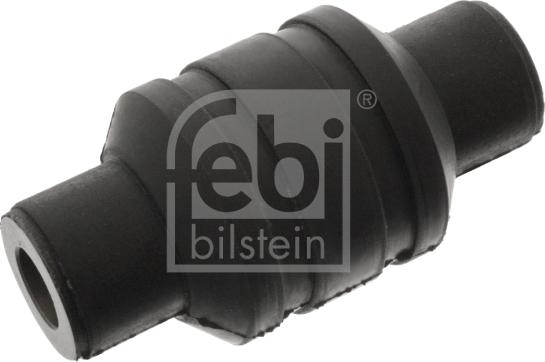 FEBI Bilstein 100973 - Boccola, ammortizzatore www.autoricambi360.it