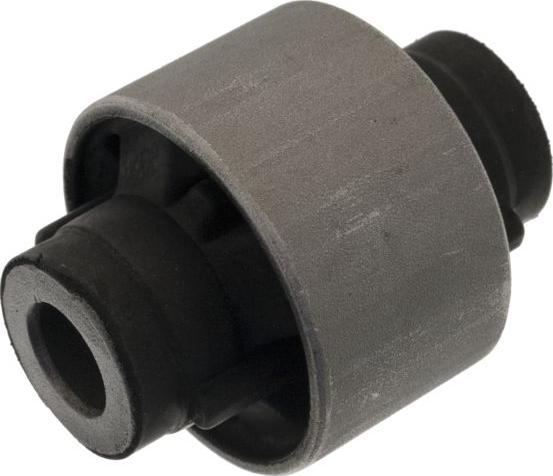 FEBI Bilstein 100442 - Supporto, Braccio oscillante www.autoricambi360.it