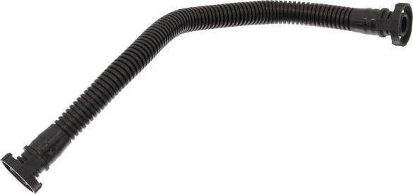 Febi Bilstein 100455 - Flessibile, Scarico aria copritestata www.autoricambi360.it