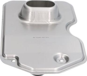 Febi Bilstein 100458 - Filtro idraulico, Cambio automatico www.autoricambi360.it