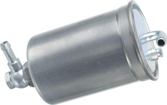 Febi Bilstein 100469 - Filtro carburante www.autoricambi360.it