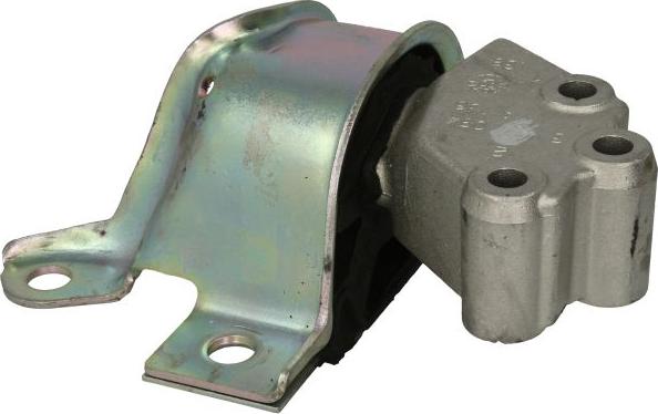 Febi Bilstein 100408 - Sospensione, Motore www.autoricambi360.it