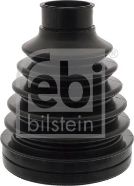 FEBI Bilstein 100439 - Cuffia, Semiasse www.autoricambi360.it