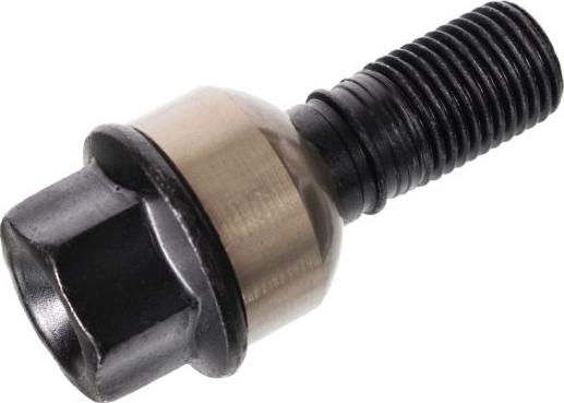 FEBI Bilstein 100427 - Bullone ruota www.autoricambi360.it