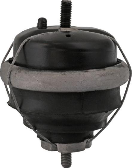 FEBI Bilstein 10042 - Sospensione, Motore www.autoricambi360.it