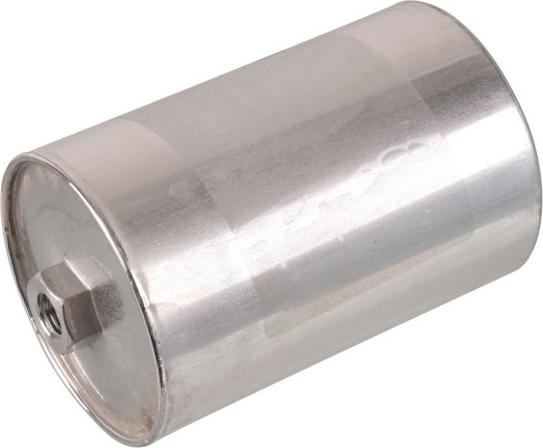 Febi Bilstein 100479 - Filtro carburante www.autoricambi360.it