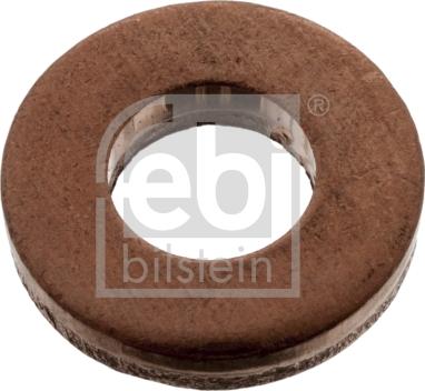 FEBI Bilstein 100543 - Anello tenuta, Iniettore www.autoricambi360.it