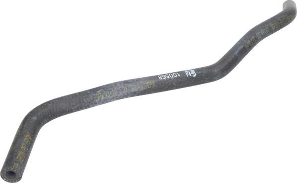 FEBI Bilstein 100568 - Flessibile radiatore www.autoricambi360.it