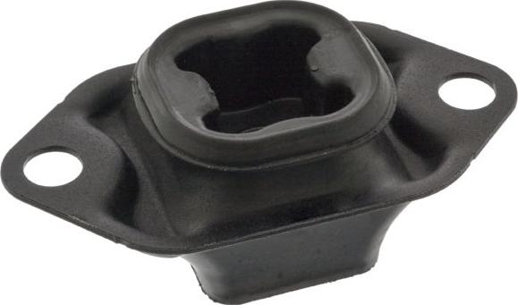 FEBI Bilstein 100502 - Supporto, Cambio www.autoricambi360.it
