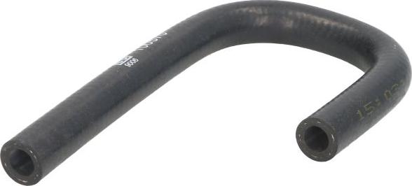 FEBI Bilstein 100570 - Flessibile radiatore www.autoricambi360.it