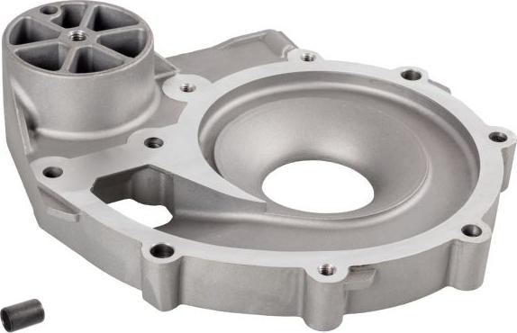 FEBI Bilstein 100578 - Corpo pompa acqua www.autoricambi360.it