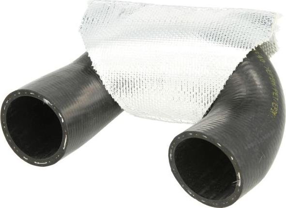 Febi Bilstein 100616 - Flessibile radiatore www.autoricambi360.it
