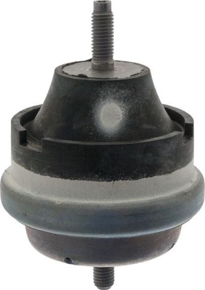FEBI Bilstein 100688 - Sospensione, Motore www.autoricambi360.it