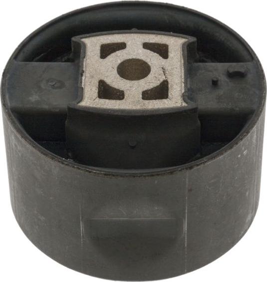 FEBI Bilstein 100687 - Sospensione, Motore www.autoricambi360.it