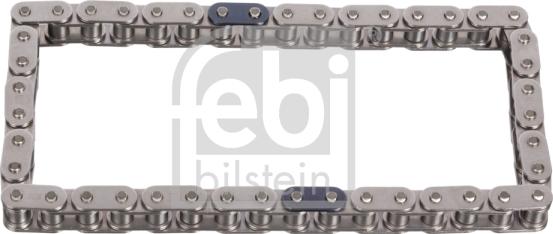 FEBI Bilstein 100630 - Catena distribuzione www.autoricambi360.it