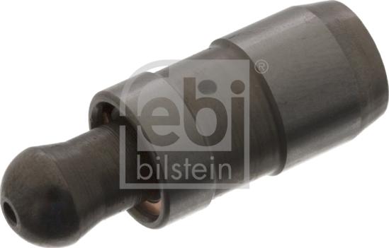 Febi Bilstein 100674 - Punteria www.autoricambi360.it