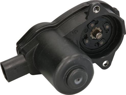 Febi Bilstein 100059 - Regolatore, Pinza freno stazionamento www.autoricambi360.it