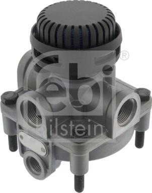 FEBI Bilstein 100053 - Valvola di preimmissione www.autoricambi360.it