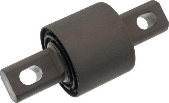 FEBI Bilstein 100052 - Bronzina cuscinetto, Barra stabilizzatrice www.autoricambi360.it