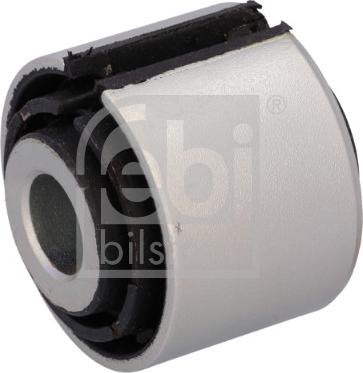 FEBI Bilstein 1000659 - Bronzina cuscinetto, Barra stabilizzatrice www.autoricambi360.it