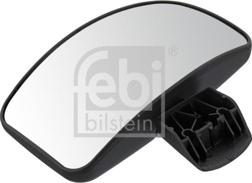 FEBI Bilstein 100016 - Specchio rampa www.autoricambi360.it