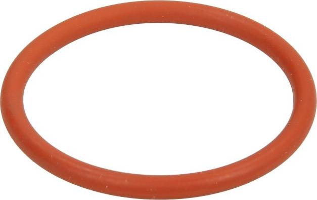FEBI Bilstein 100078 - Guarnizione, Flangia refrigerante www.autoricambi360.it