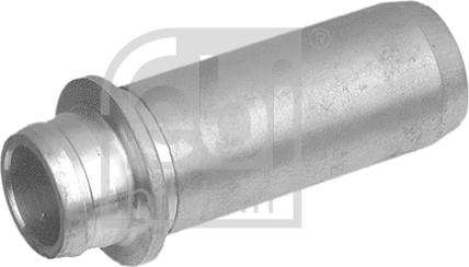 Febi Bilstein 10007 - Guida valvola www.autoricambi360.it