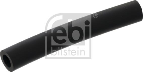 FEBI Bilstein 100148 - Flessibile olio www.autoricambi360.it