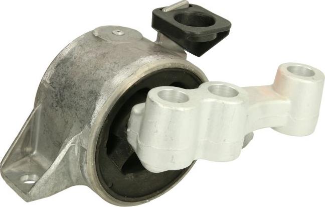 FEBI Bilstein 100157 - Sospensione, Motore www.autoricambi360.it