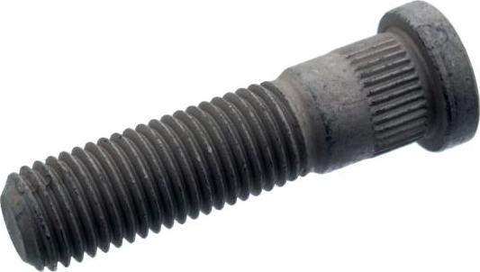 FEBI Bilstein 100166 - Bullone ruota www.autoricambi360.it