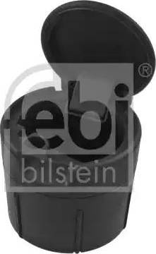 FEBI Bilstein 100160 - Portacenere www.autoricambi360.it