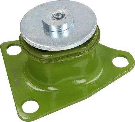 Febi Bilstein 10016 - Supporto, Supporto cambio automatico www.autoricambi360.it
