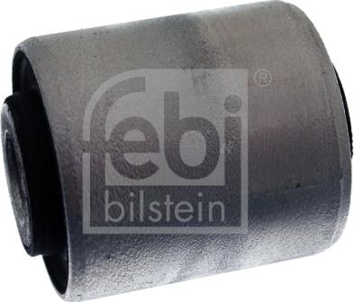 FEBI Bilstein 10018 - Supporto, Braccio oscillante www.autoricambi360.it