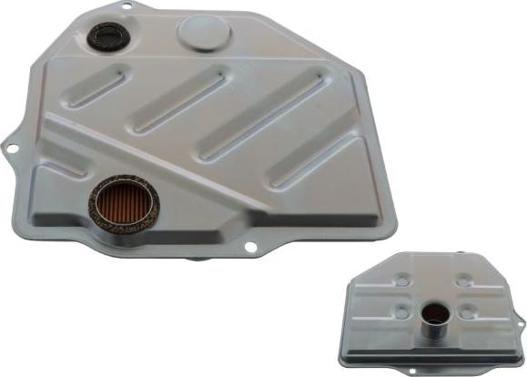 FEBI Bilstein 100129 - Filtro idraulico, Cambio automatico www.autoricambi360.it