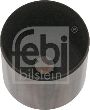 FEBI Bilstein 100174 - Punteria www.autoricambi360.it