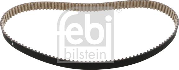 Febi Bilstein 100170 - Cinghia dentata www.autoricambi360.it