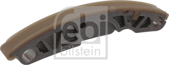 FEBI Bilstein 100393 - Pattino, Catena distribuzione www.autoricambi360.it