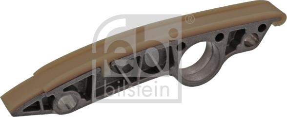 FEBI Bilstein 100392 - Pattino, Catena distribuzione www.autoricambi360.it