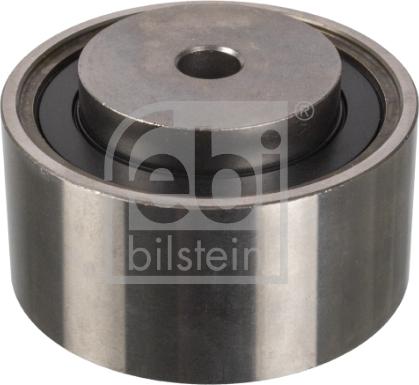 FEBI Bilstein 100349 - Galoppino / Guidacinghia, Cinghia dentata www.autoricambi360.it